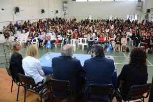 Intervencion educativa jueves (1)