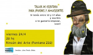 11164877_636557516489361_3270561281492949420_o