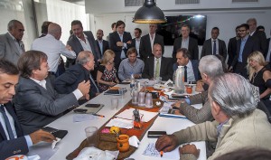 Buzzi Scioli  (2)