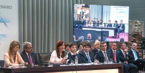 Buzzi en Casa Rosada (3)