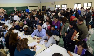 casa abierta inta trelew4