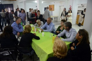 inauguracion jubilados la paz madryn2