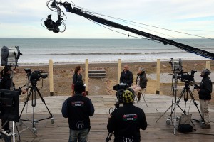 programa tv satsaid2