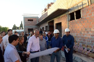 pueblo x pueblo rawson hospital1