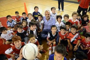 recorrida club ameghino comodoro1
