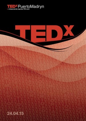 tedx1