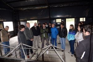 visita coop paralelo42 el hoyo2