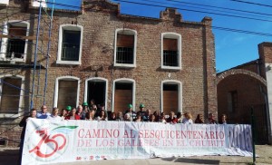 Zonza Nigro Asoc Galesa Madryn (1)