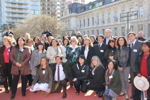 D+¡a del maestro 006