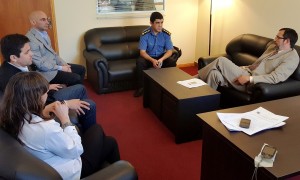 Massoni en Esquel (2)