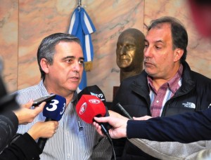 ????????????????????????????????????