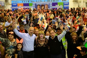 encuentro con militantes comodoro1