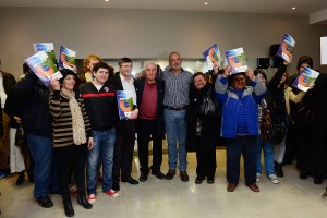 entrega invertir igualdad1