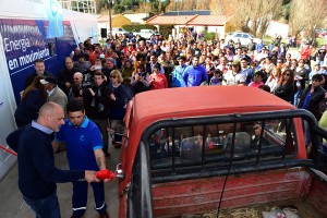 inauguracion estacion corcovado1