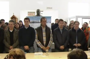 560fe8f69500d_662x433