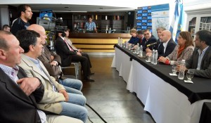 ????????????????????????????????????