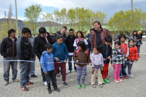 ????????????????????????????????????