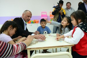 inauguracion jardin 430 madryn1