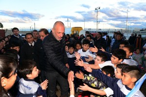 inauguracion sum newbery comodoro3