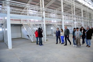 mercado concentrador recorrida2