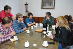 100 dias de gestion y desayuno 028 - copia [1280x768]