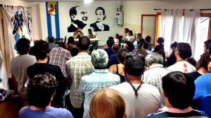 12814786_948463398600229_945360836990150216_n