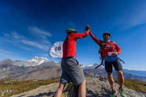 3743347_san lorenzo5