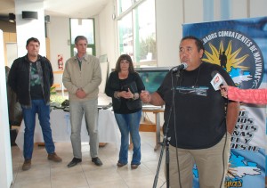 muestra fotografica Malvinas 16