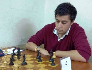 13043224_1374972819195200_2104378351561314228_n