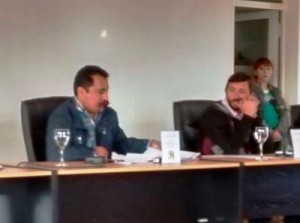 Belarmino Alvarez foto 1