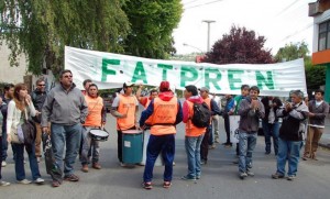 fatpren