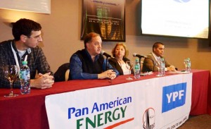 linares confer jovenes