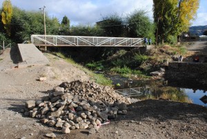 paso vehicular-Lennart Englund (1)