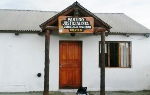 pj trevelin local - copia