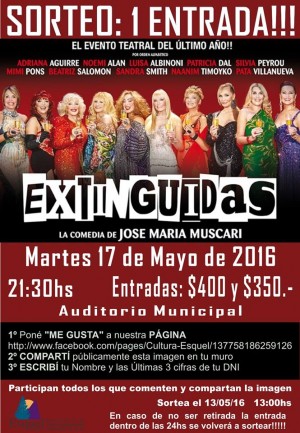 13133118_1198085206893080_5212380716925225072_n