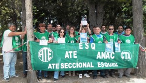 AEROPUERTO TRABAJADORES 04