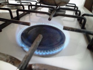 Intoxicación por Monóxido de Carbono 2