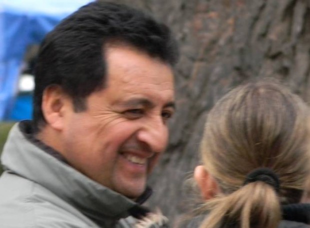 alvarez