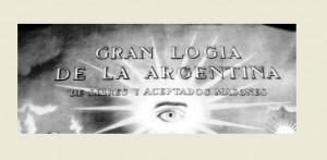 la masoneria