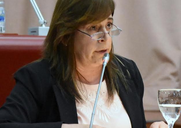 Legislatura-del-chubut