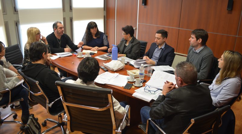 Noticias-trevelin