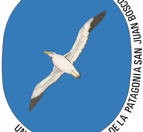 Seminario Los Bosques y la Mitigación del Cambio Climático