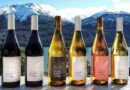 Viñas del Nant y Fall recibió tres importantes reconocimientos en la Patagonia