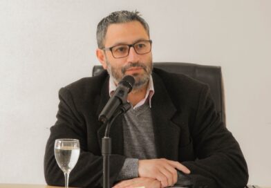 GIRSU: La definición del Procurador Miquelarena es importante, pero no definitiva