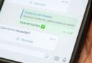 Salud habilitó turnos médicos online en hospitales y CAPS de Chubut