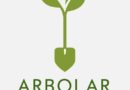 Fundación Arbolar vuelve a crecer: una nueva etapa para sembrar futuro en la Patagonia