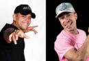 Esquel será sede de una Masterclass Internacional de Zumba