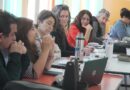 Educación superior avanza en la actualización de los profesorados de biología y matemática